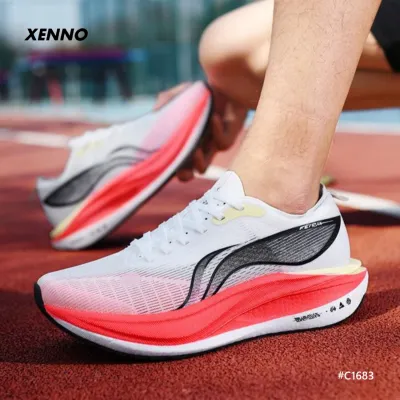 BELVANO CASUAL SHOES